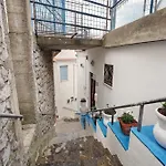 Le Terrazze Di Serafina Σπίτι διακοπών *
