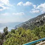 Le Terrazze Di Serafina *