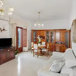 Σπίτι διακοπών Le Terrazze Di Serafina *